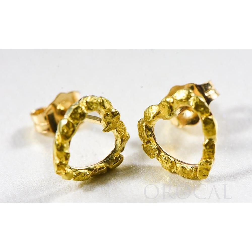 Small Huggie Hoop Earring for Women Girls,Cubic Zirconia CZ Charm Jewelry -  AliExpress